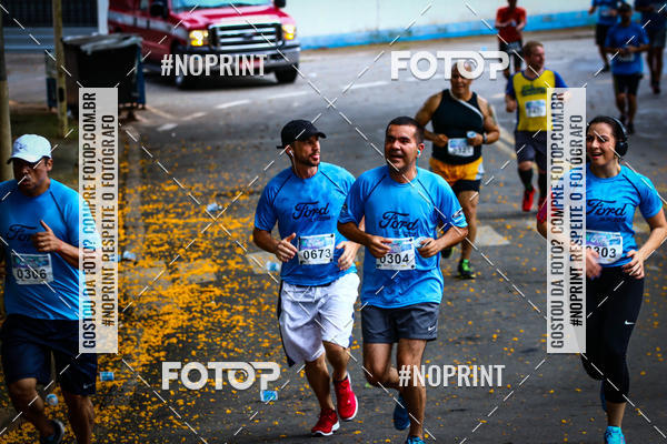 Compre as suas fotos do eventoFORD RUN 2018 3k e 6k no Fotop