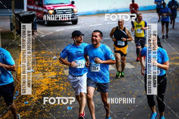 Compre as suas fotos do eventoFORD RUN 2018 3k e 6k no Fotop
