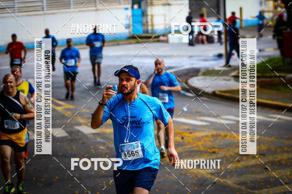 Compre as suas fotos do eventoFORD RUN 2018 3k e 6k no Fotop