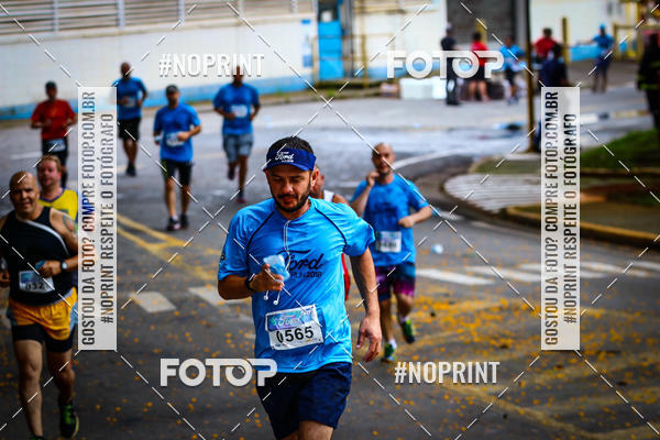 Compre as suas fotos do eventoFORD RUN 2018 3k e 6k no Fotop