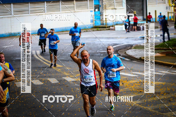 Compre as suas fotos do eventoFORD RUN 2018 3k e 6k no Fotop
