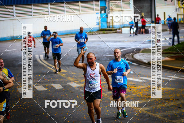 Compre as suas fotos do eventoFORD RUN 2018 3k e 6k no Fotop