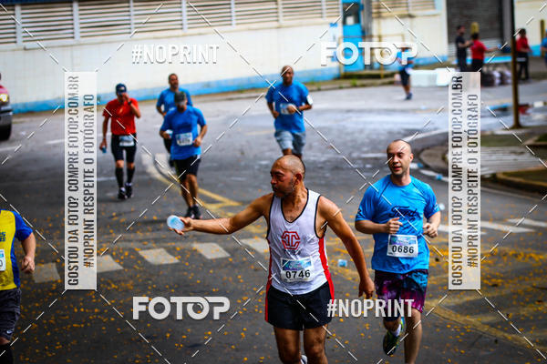 Compre as suas fotos do eventoFORD RUN 2018 3k e 6k no Fotop