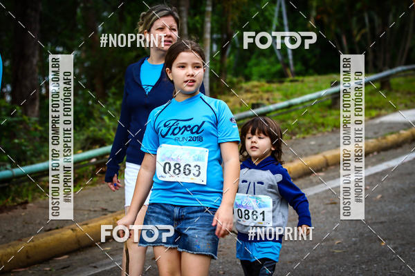 Compre as suas fotos do eventoFORD RUN 2018 3k e 6k no Fotop