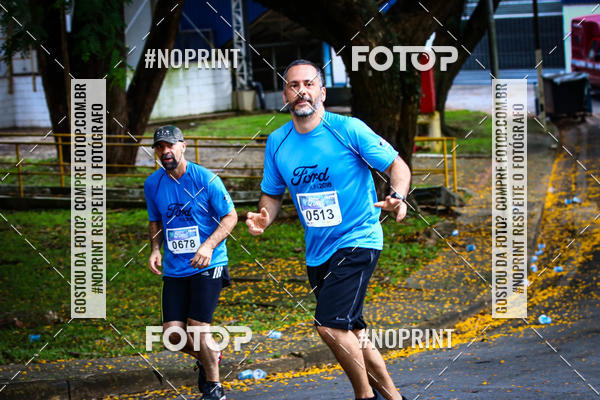 Compre as suas fotos do eventoFORD RUN 2018 3k e 6k no Fotop