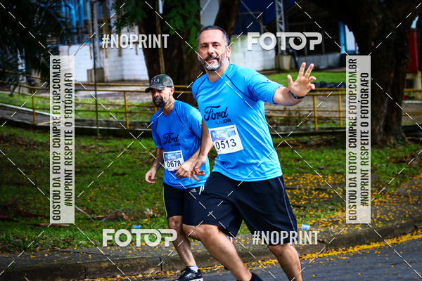 Compre as suas fotos do eventoFORD RUN 2018 3k e 6k no Fotop