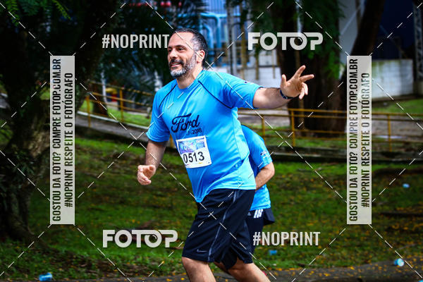 Compre as suas fotos do eventoFORD RUN 2018 3k e 6k no Fotop