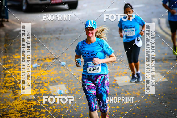 Compre as suas fotos do eventoFORD RUN 2018 3k e 6k no Fotop