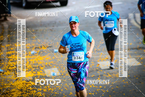 Compre as suas fotos do eventoFORD RUN 2018 3k e 6k no Fotop