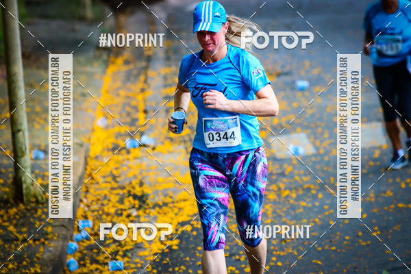 Compre as suas fotos do eventoFORD RUN 2018 3k e 6k no Fotop