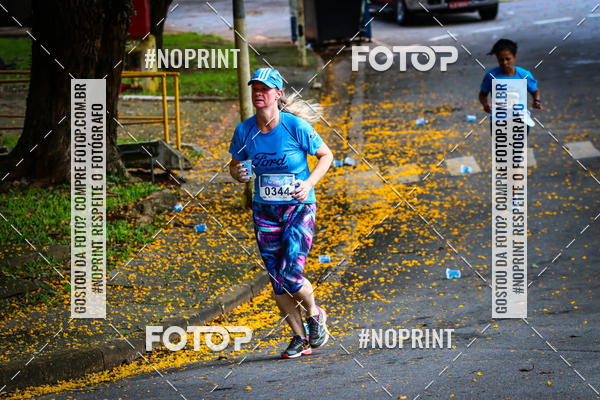 Compre as suas fotos do eventoFORD RUN 2018 3k e 6k no Fotop