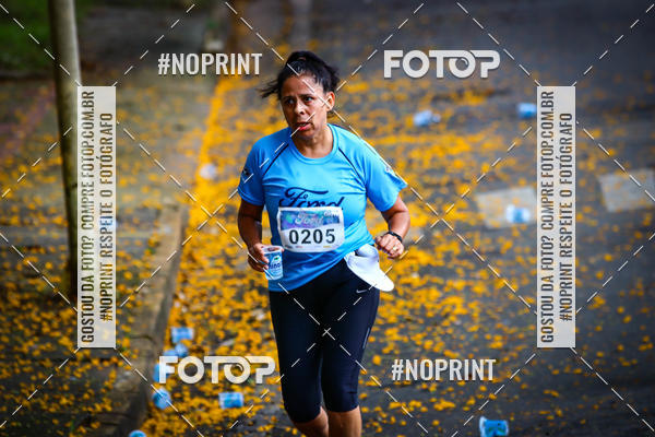Compre as suas fotos do eventoFORD RUN 2018 3k e 6k no Fotop