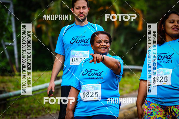 Compre as suas fotos do eventoFORD RUN 2018 3k e 6k no Fotop