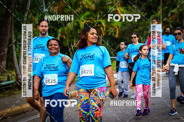 Compre as suas fotos do eventoFORD RUN 2018 3k e 6k no Fotop
