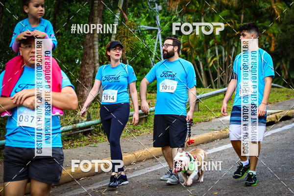 Compre as suas fotos do eventoFORD RUN 2018 3k e 6k no Fotop