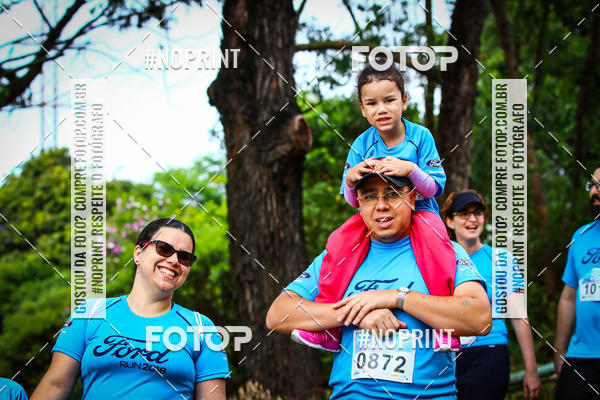 Compre as suas fotos do eventoFORD RUN 2018 3k e 6k no Fotop
