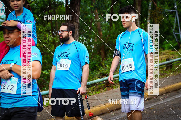 Compre as suas fotos do eventoFORD RUN 2018 3k e 6k no Fotop