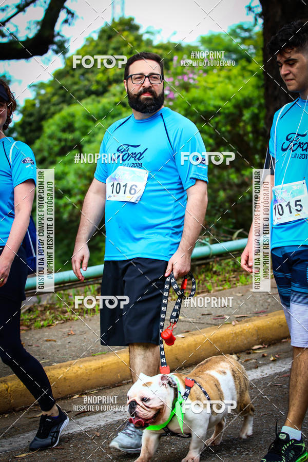 Compre as suas fotos do eventoFORD RUN 2018 3k e 6k no Fotop