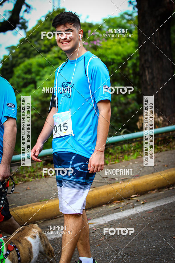 Compre as suas fotos do eventoFORD RUN 2018 3k e 6k no Fotop
