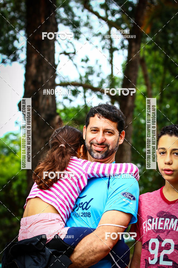 Compre as suas fotos do eventoFORD RUN 2018 3k e 6k no Fotop