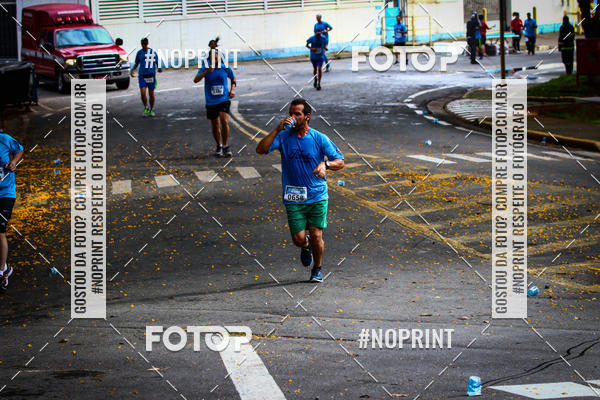 Compre as suas fotos do eventoFORD RUN 2018 3k e 6k no Fotop