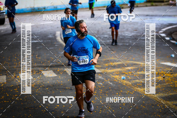 Compre as suas fotos do eventoFORD RUN 2018 3k e 6k no Fotop