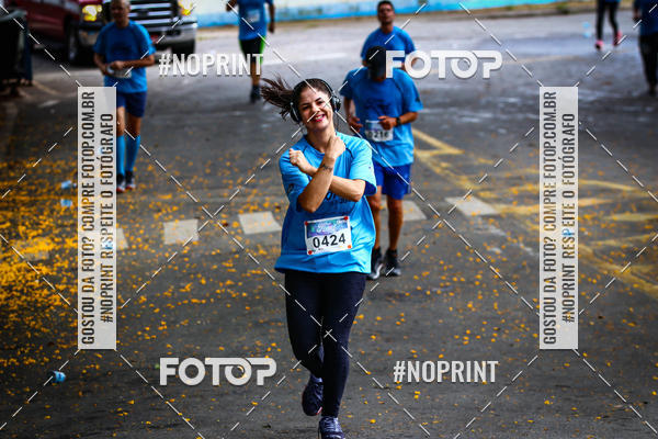 Compre as suas fotos do eventoFORD RUN 2018 3k e 6k no Fotop