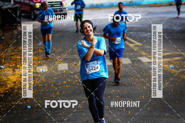 Compre as suas fotos do eventoFORD RUN 2018 3k e 6k no Fotop