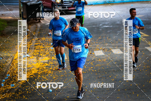 Compre as suas fotos do eventoFORD RUN 2018 3k e 6k no Fotop
