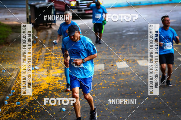 Compre as suas fotos do eventoFORD RUN 2018 3k e 6k no Fotop