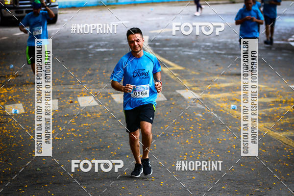 Compre as suas fotos do eventoFORD RUN 2018 3k e 6k no Fotop