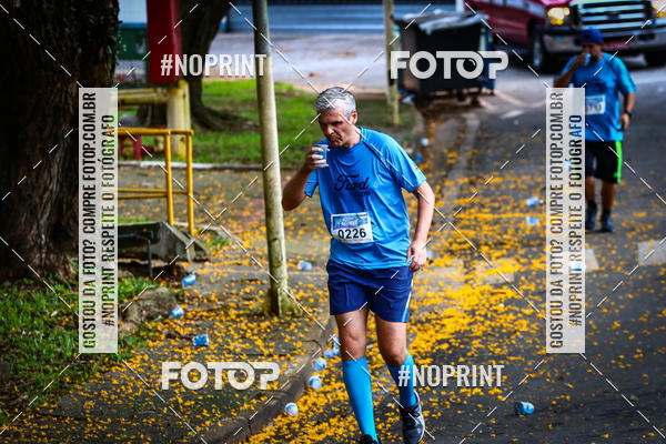 Compre as suas fotos do eventoFORD RUN 2018 3k e 6k no Fotop