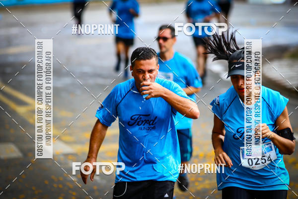 Compre as suas fotos do eventoFORD RUN 2018 3k e 6k no Fotop