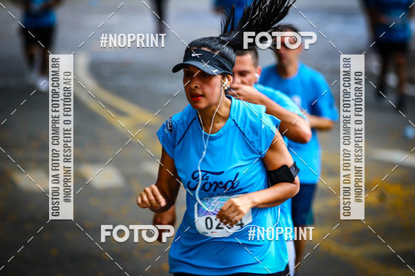 Compre as suas fotos do eventoFORD RUN 2018 3k e 6k no Fotop