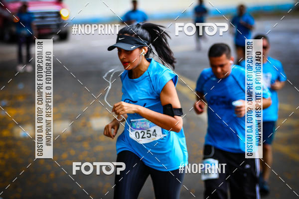 Compre as suas fotos do eventoFORD RUN 2018 3k e 6k no Fotop