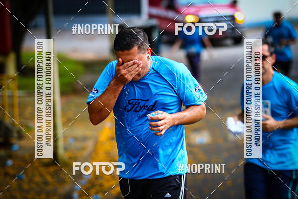 Compre as suas fotos do eventoFORD RUN 2018 3k e 6k no Fotop