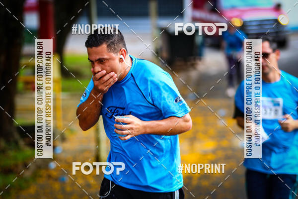 Compre as suas fotos do eventoFORD RUN 2018 3k e 6k no Fotop