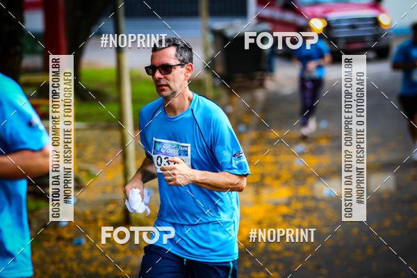 Compre as suas fotos do eventoFORD RUN 2018 3k e 6k no Fotop