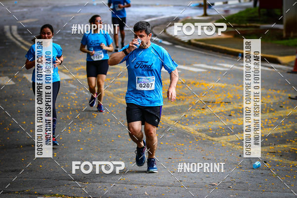 Compre as suas fotos do eventoFORD RUN 2018 3k e 6k no Fotop
