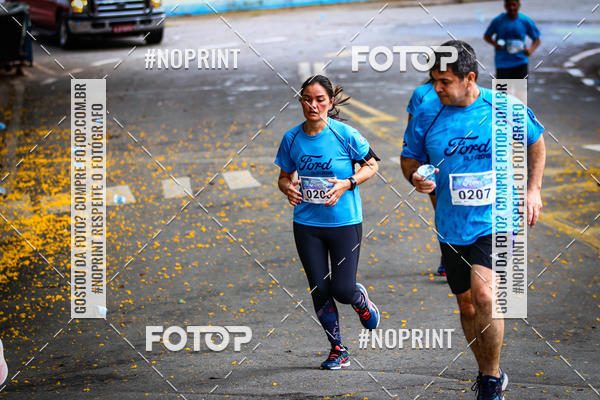 Compre as suas fotos do eventoFORD RUN 2018 3k e 6k no Fotop