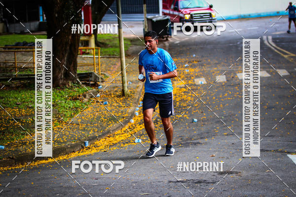 Compre as suas fotos do eventoFORD RUN 2018 3k e 6k no Fotop