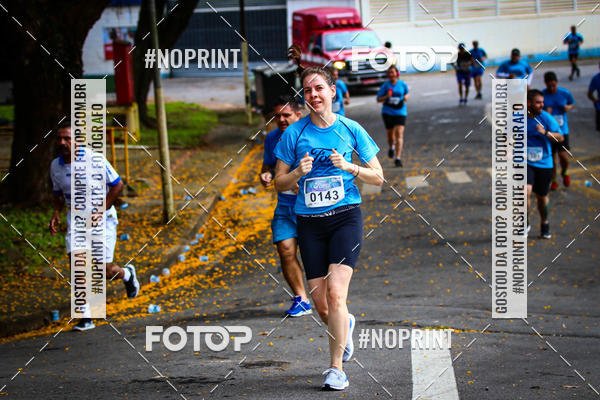 Compre as suas fotos do eventoFORD RUN 2018 3k e 6k no Fotop