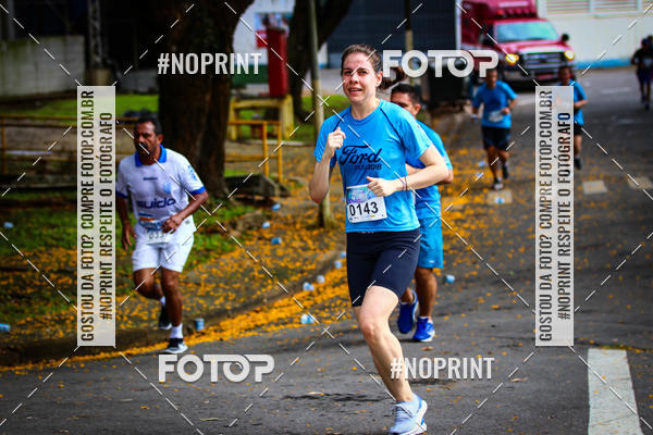 Compre as suas fotos do eventoFORD RUN 2018 3k e 6k no Fotop