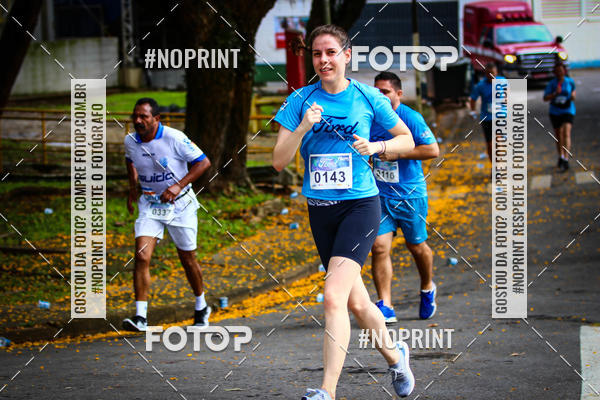 Compre as suas fotos do eventoFORD RUN 2018 3k e 6k no Fotop