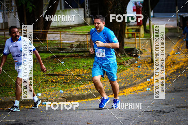 Compre as suas fotos do eventoFORD RUN 2018 3k e 6k no Fotop