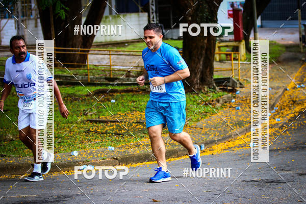 Compre as suas fotos do eventoFORD RUN 2018 3k e 6k no Fotop