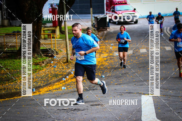 Compre as suas fotos do eventoFORD RUN 2018 3k e 6k no Fotop