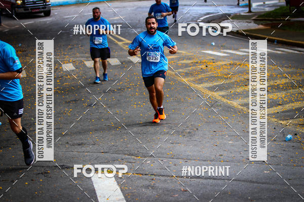 Compre as suas fotos do eventoFORD RUN 2018 3k e 6k no Fotop