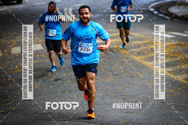Compre as suas fotos do eventoFORD RUN 2018 3k e 6k no Fotop