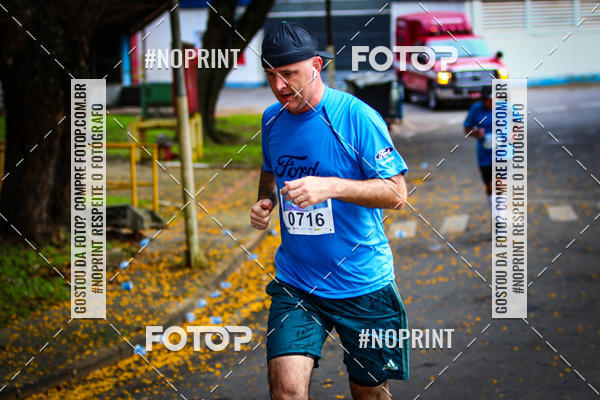 Compra tus fotos del eventoFORD RUN 2018 3k e 6k En Fotop